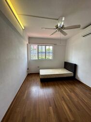 Blk 450 Clementi Avenue 3 (Clementi), HDB 3 Rooms #517931531